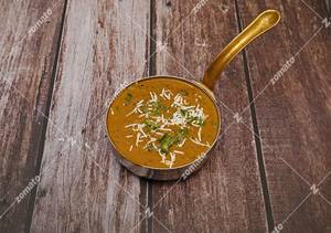 Paneer Butter Masala