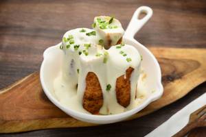Cheese Burst Dosa
