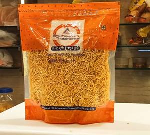 Sada Bhujia (400 Gms)