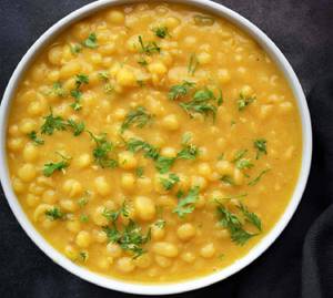 Ragda[500g]