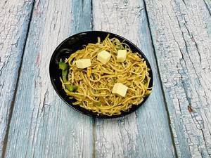 Panner Noodles