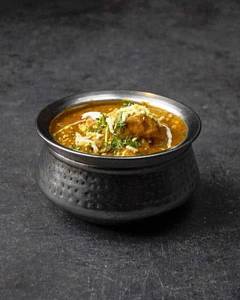 Chicken Rogan Josh