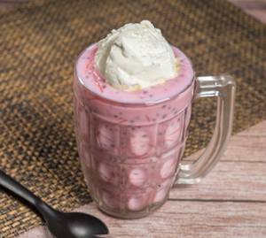 Regular Falooda
