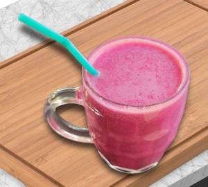 Pomegranate ( Anar ) Fruit Juice