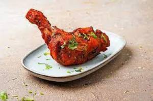 Extra Chicken Pc