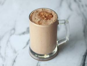 Milo Shake