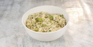 Jeera Rice