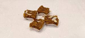 Doda Barfi