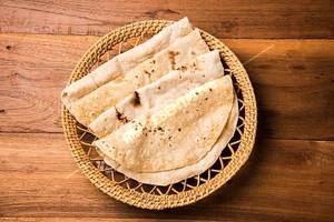 Chapati