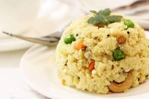 Upma