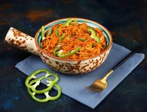 Schewan Noodles