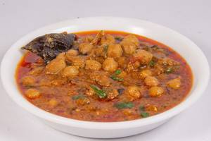 Chole