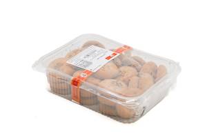 Special Jeera Cookies 350gm