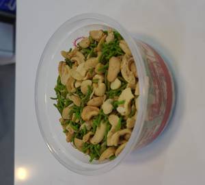 Meva Namkeen 250G