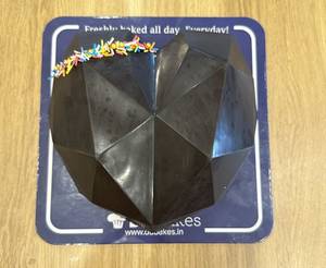 Pinata Cake [500 Grams]