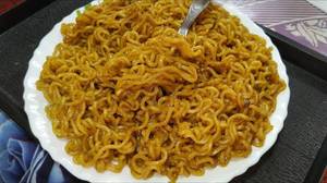 Maggi