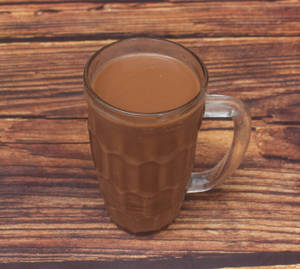 Cold Coco
