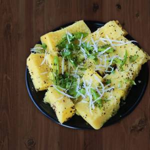 Naylon khaman [250 gram]