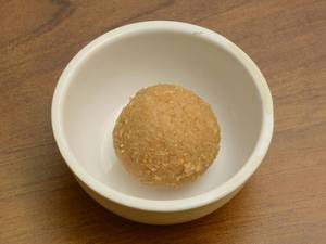 Churmana Ladoo (1 Pc)
