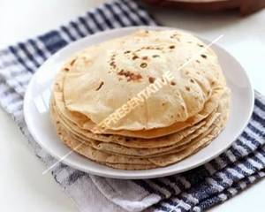 Veg Tawa