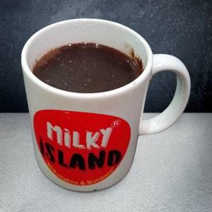 Hot Chocolate [300 Ml , Serves 2]
