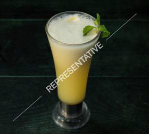 Pineapple Juice