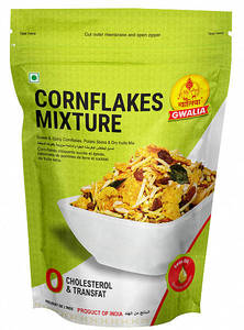 Corn Flakes Mixture (150 G)