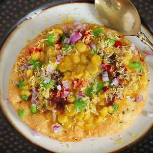Dal Pakwan