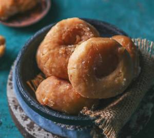 Badushah 250gms