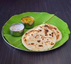 Parota