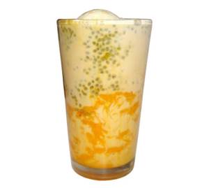 Keshar Falooda 