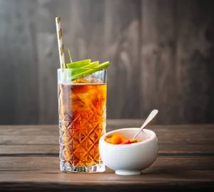 Classic Ice Tea