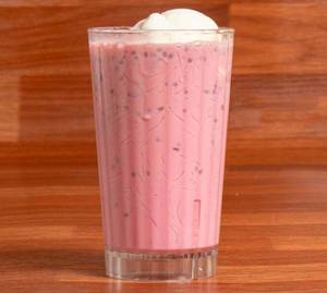 Kulfi falooda
