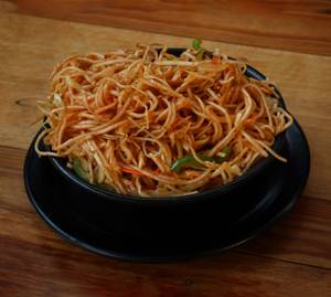 Veg Noodles