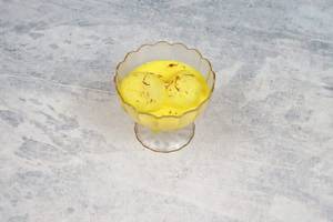 Rasmalai (2pcs)