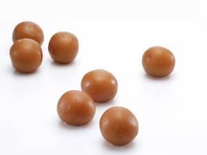 Gulab Jamun