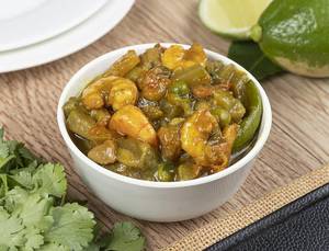Lau Chingri