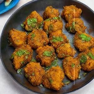 Gobi Singapore