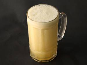 Pineapple Juice