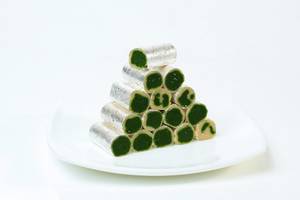 Pista Roll