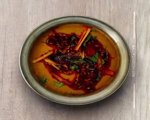 Dal Makhani        