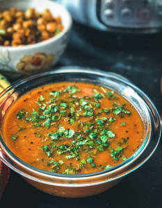 Tomatto Rasam ( Thakalai Rasam), 500ml