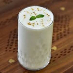 Buttermilk