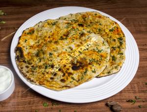 Stuff Kulcha