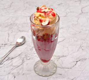 Royal Falooda