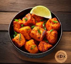 Paneer 65