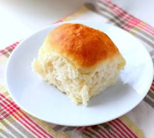 Extra Pav (1 Pc)