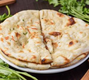 Kulcha