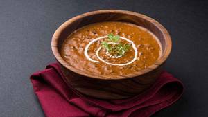 Dal Kalka Rajma
