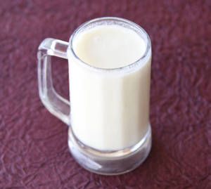 Lassi (Sweet)